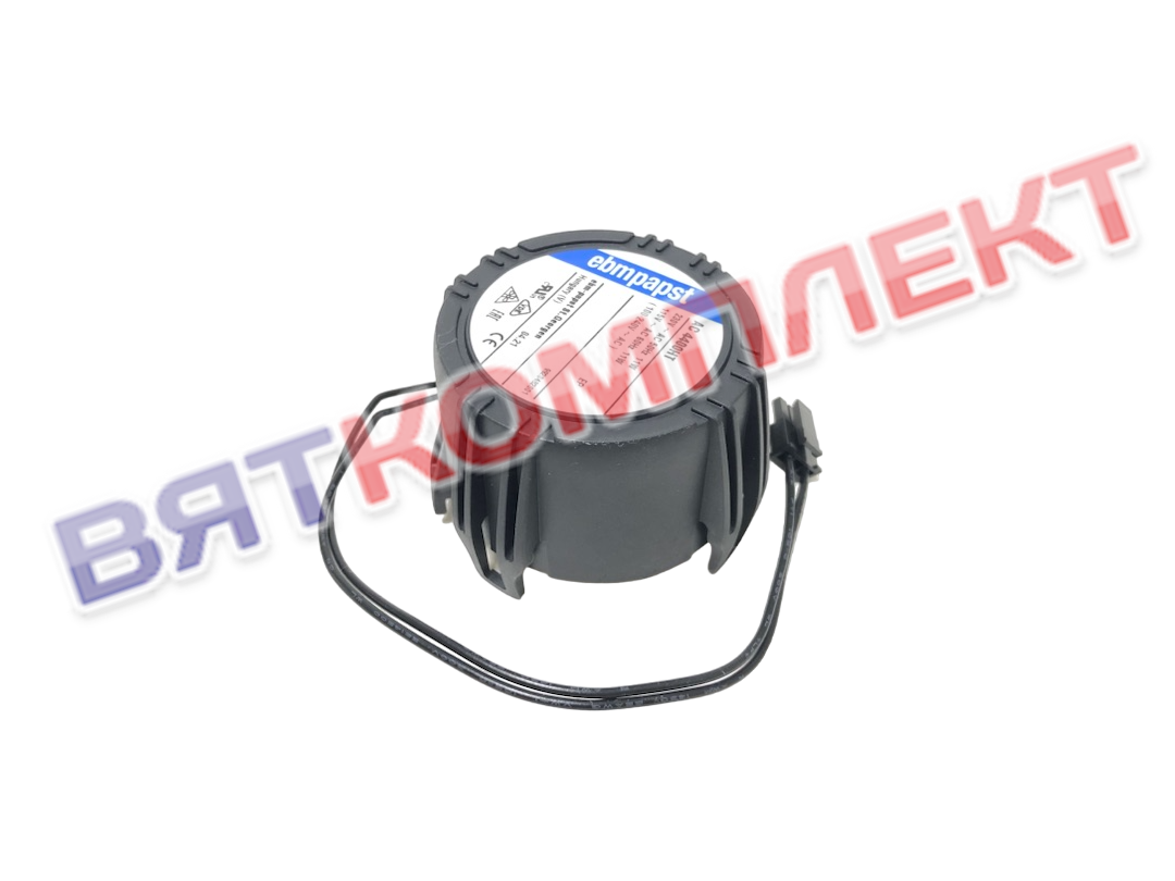 Конвертер Rational 40.03.257P 230B AC 24B DC SCC_WE, CM_P