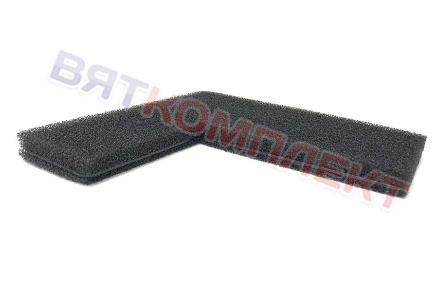 Фильтр воздушный Rational LM1 LM2 F G 40.05.654P
