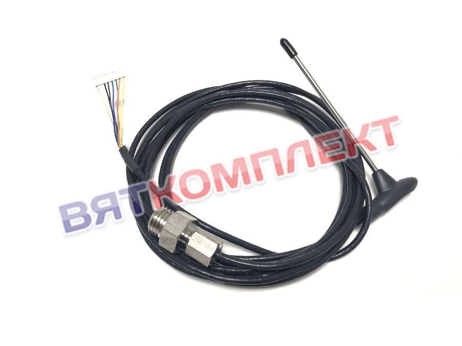 Термокерн Rational LM1 A(E) B C D E 40.06.808P