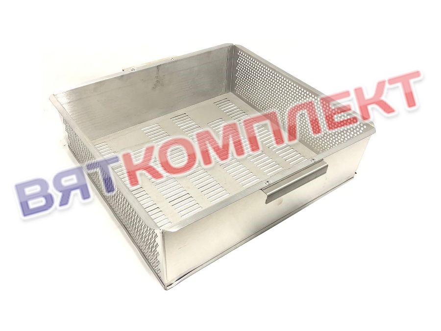 Корзина МКК-500.9887.95.010СБ
