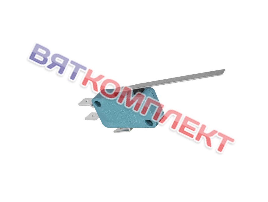 МИКРОПЕРЕКЛЮЧАТЕЛЬ DMC-1215 ''Defond'' 41180000500d