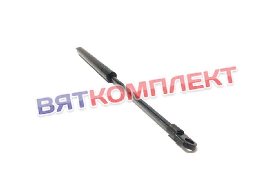 Пружина газовая VSTS-818-160-406-400N (2K7K)