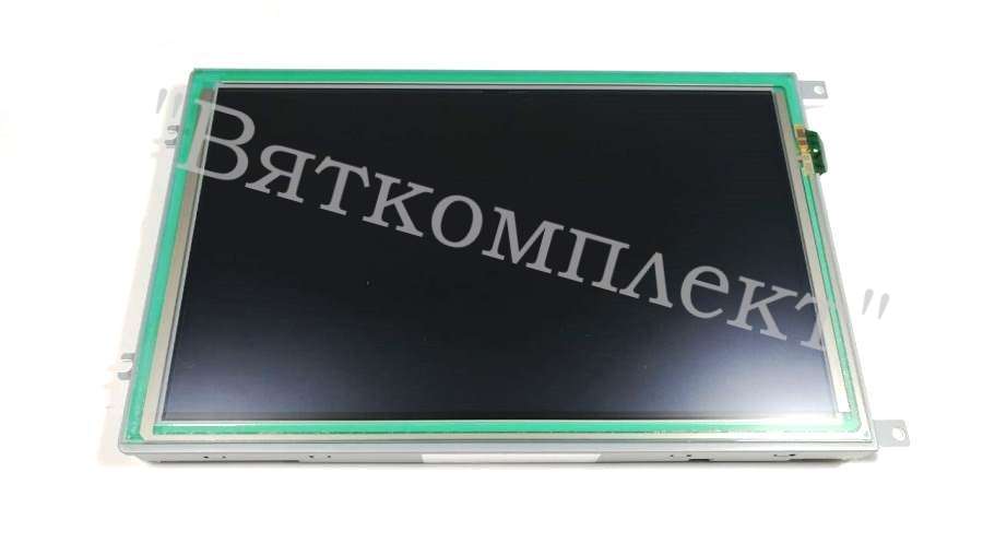 Плата дисплея TFT RATIONAL SCC-WE 61-202 42.00.112P/42.00.112