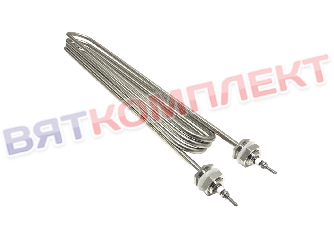 ТЭН 230-B-13/10 J380, Эван
