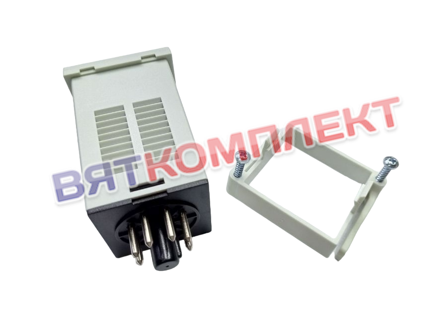 Таймер TN80 для тестораскаточной машины (3446088)