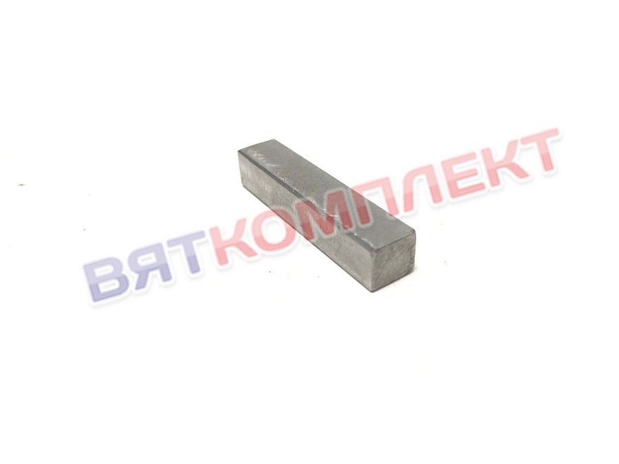 Шпонка РПШ-2451.00.00.008