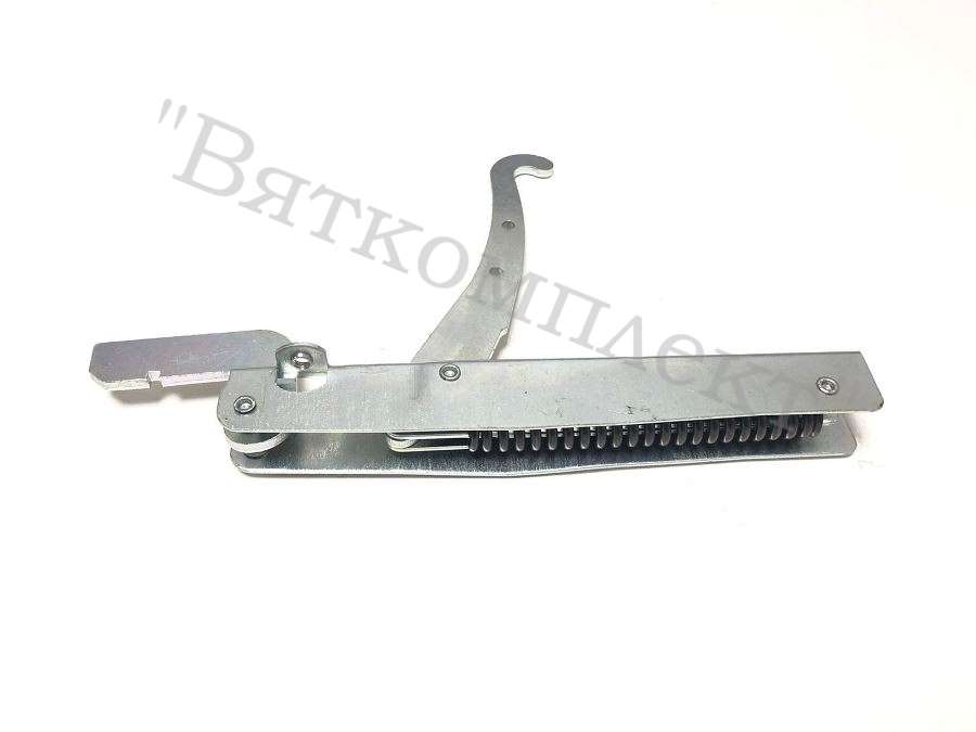 Петля ITERMA FARINGOSI правая для PI-804I 45010951