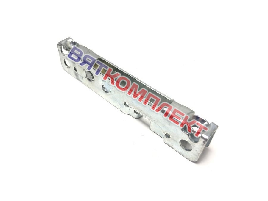 Контрпетля ''SABAF'' (12,5)