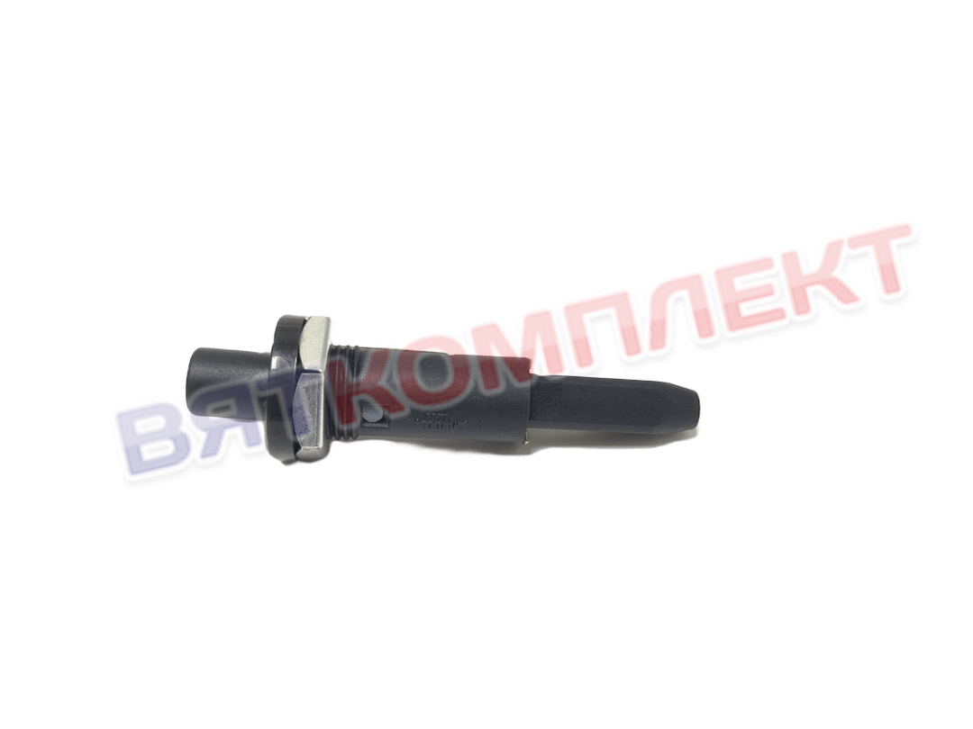 Пьезовоспламенитель электрический (пьезоподжиг) (53300700)