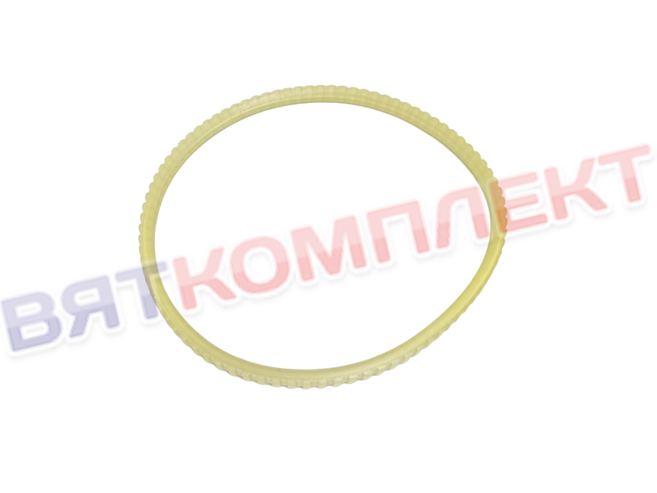 Ремень AIRHOT для CF-1/CF-2/CF-3 NEW
