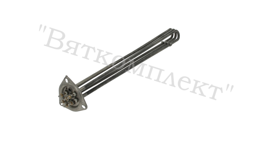 ТЭН ДЛЯ FI-160-200 FAGOR (Z121741000)