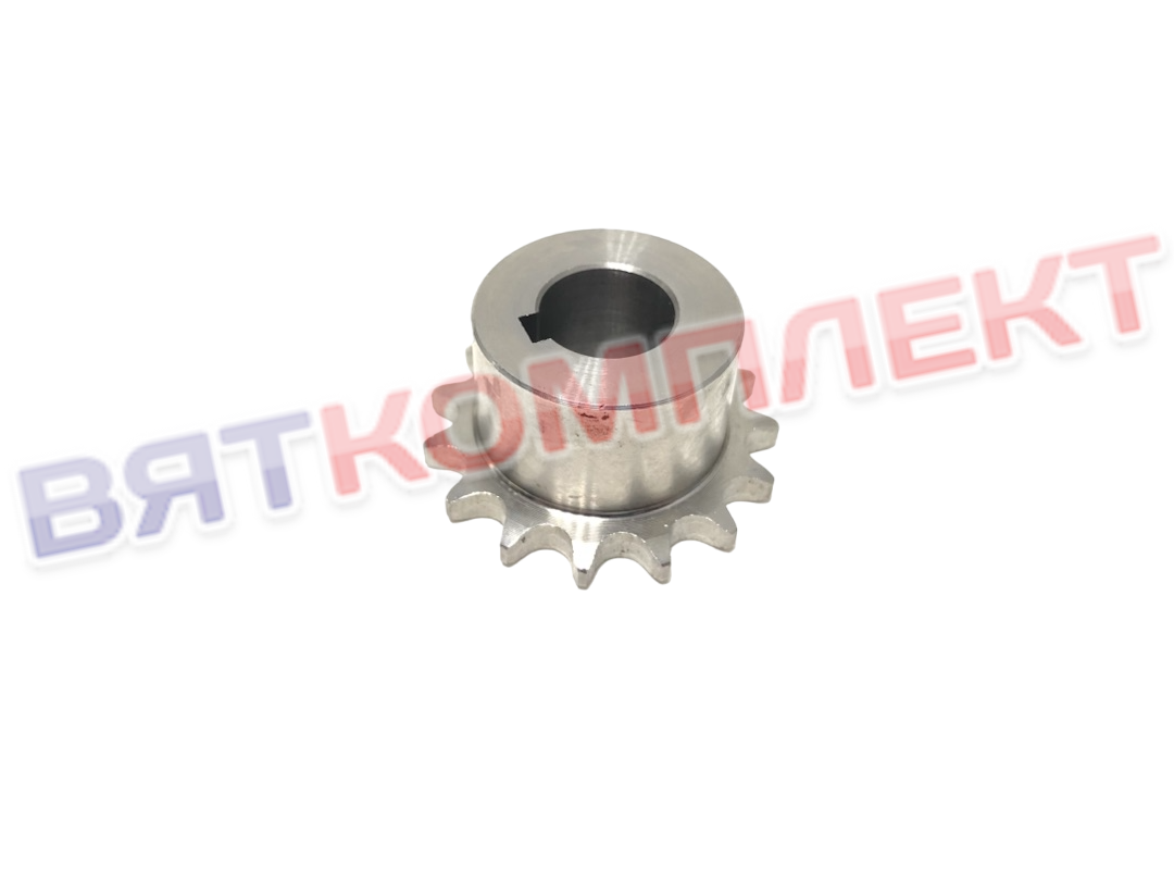 Шестерня IM7SN/12SN/18SN/12CN-FN/18CN-FN для FIMAR (SL0024)