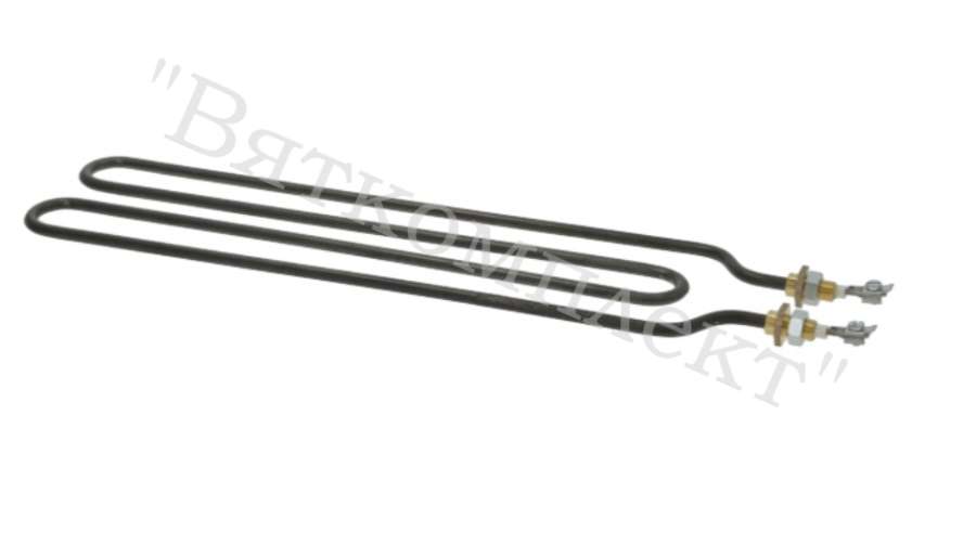 ТЭН 1100Вт 230В LAINOX