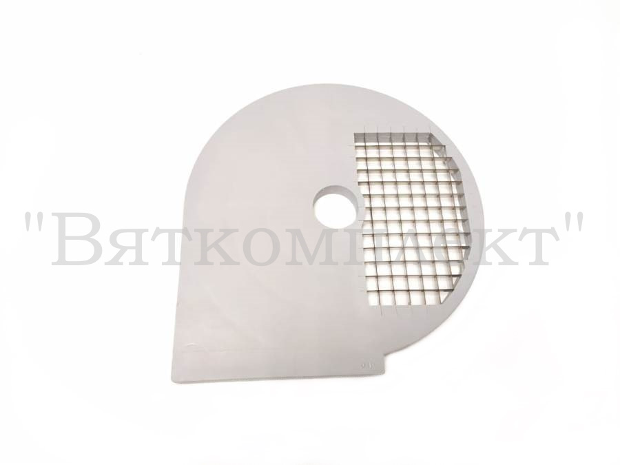 ДИСК ДЛЯ ОВОЩЕРЕЗКИ FIMAR D10X10