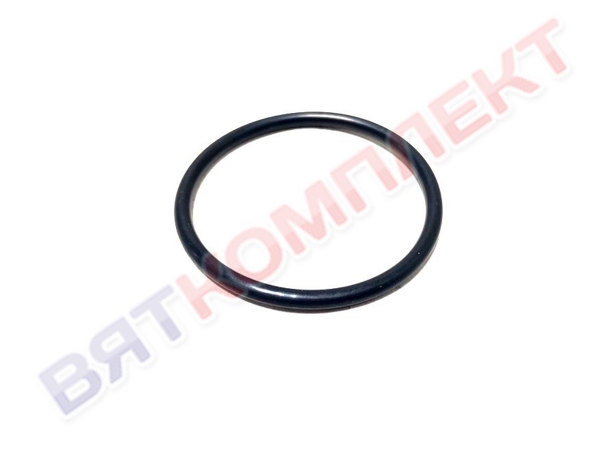 УПЛОТНИТЕЛЬ 3,53x47,22x54,28ММ FAGOR Q307057000