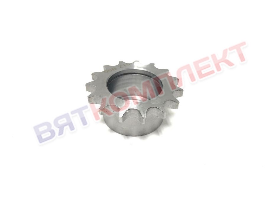 ШЕСТЕРНЯ FIMAR SL2163 SI320/420/520