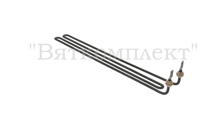 ТЭН ДЛЯ ПЕЧИ 250В 1350Вт TECNOINOX GR35E7, GR70E7