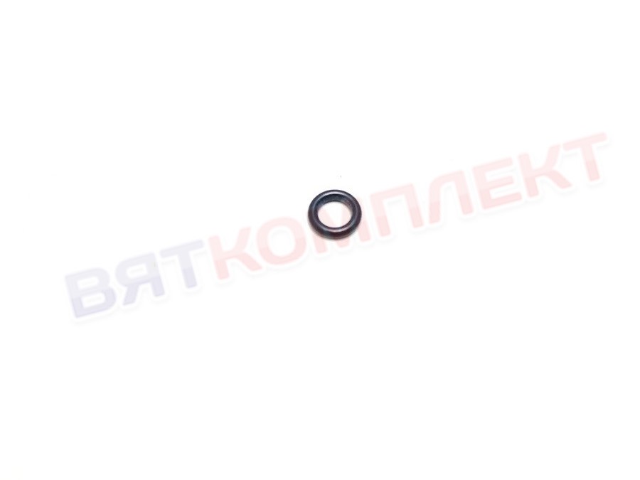 УПЛОТНИТЕЛЬНОЕ КОЛЬЦО FAGOR Q307036000