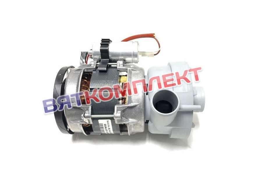 ЭЛЕКТРОНАСОС LA500 0.63HP LGB (5056928)