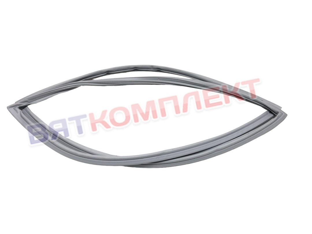 Уплотнитель ICEMATIC 800х770 мм