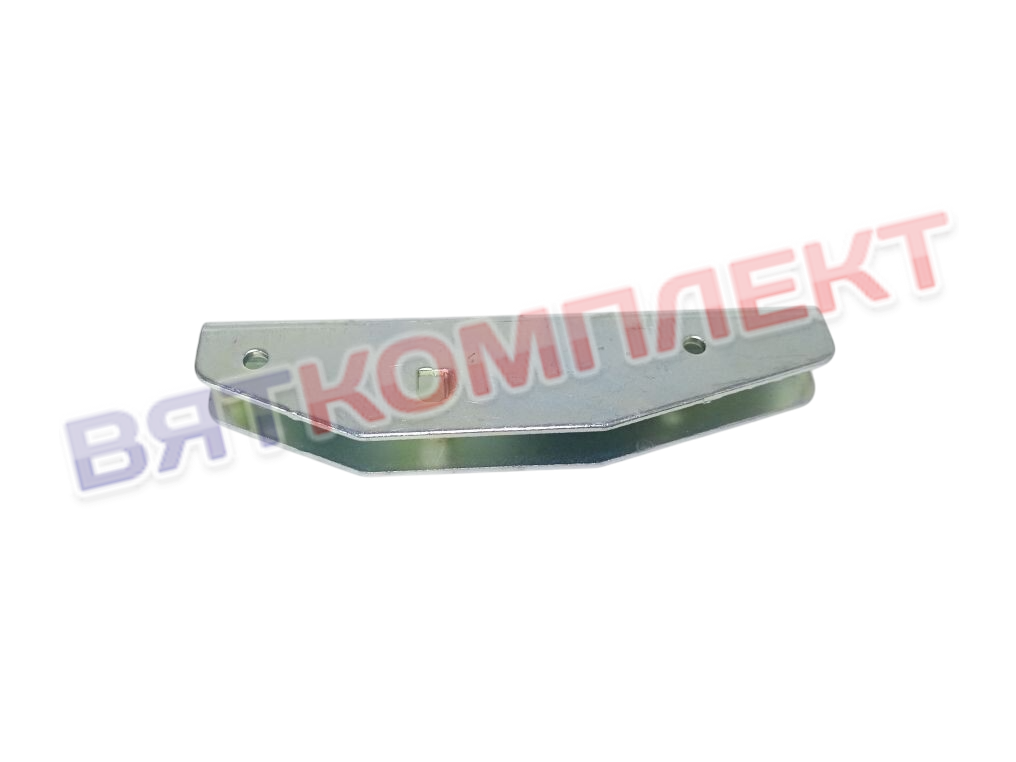 Контрпетля двери для печи конвекционной AD44MH ECO Apach 60STFTR002