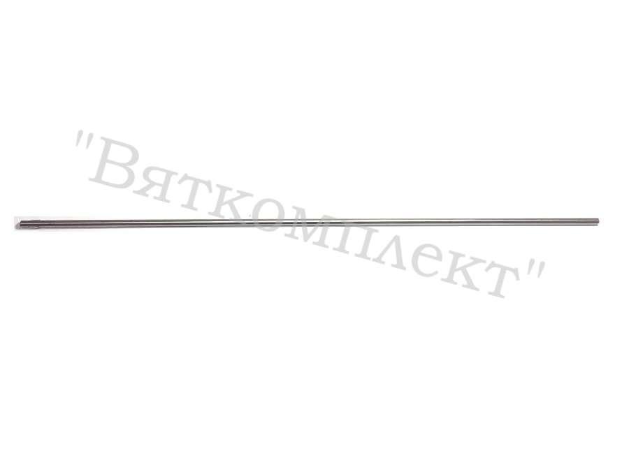 ОСЬ ШТОРКИ НЕРЖ. ø 8x660 mm Comenda