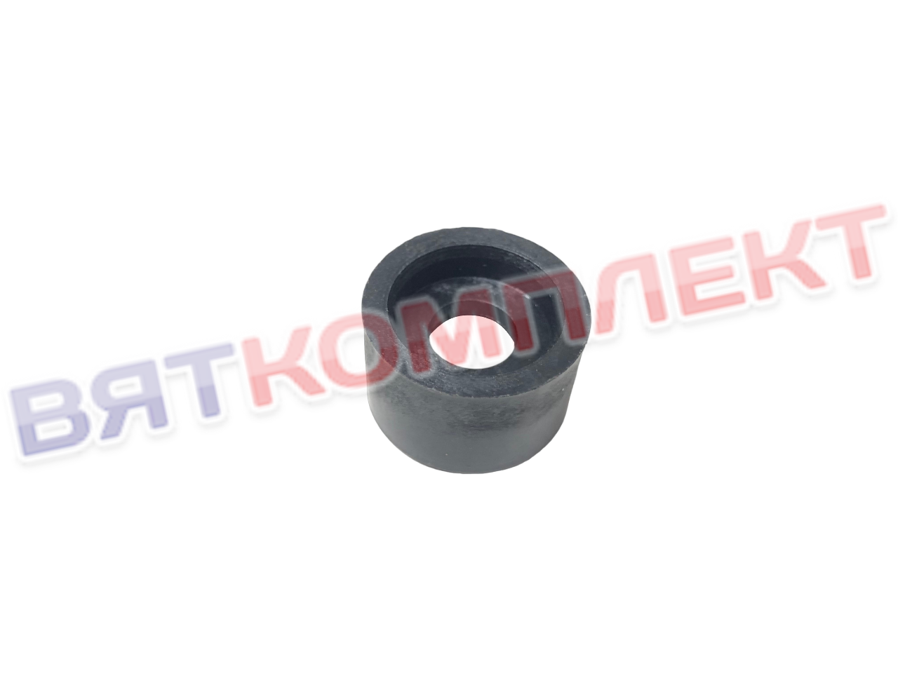 Держатель подшипника для FIMAR (SL0740)