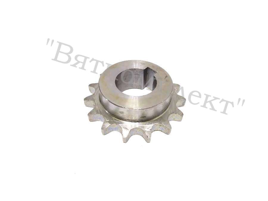 Шестерня FIMAR SL3265