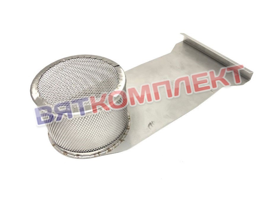 ФИЛЬТР НАСОСА Aristarco СЕРИИ LP 6583