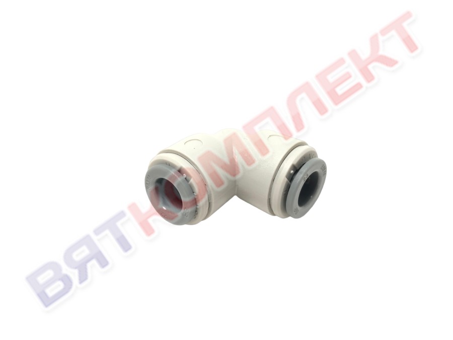 Соединение VENIX 040RAC00001