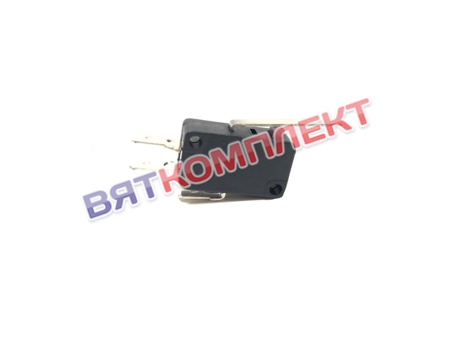 МИКРОВЫКЛЮЧАТЕЛЬ MV3003 PRISMAFOOD 5M050500
