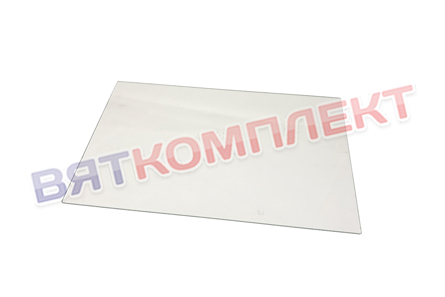 Внутреннее стекло двери Apach AD44D