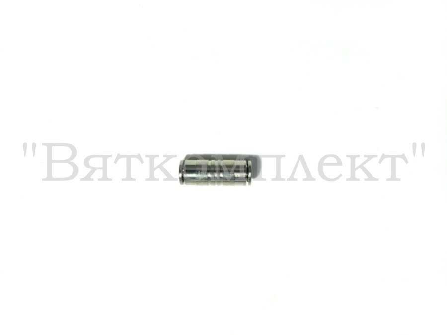 Фитинг 6580 8 для  печей  КЭП