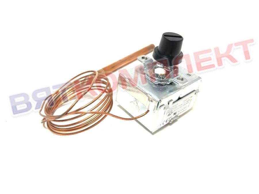 Термостат капиллярный IMIT LS1 (90/110°C) 541510