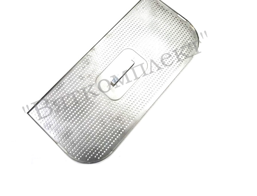 Фильтр МПК-700К.1102.00.10.000СБ (до августа 2021г)