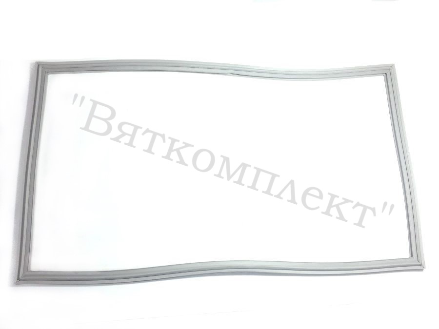УПЛОТНИТЕЛЬ ДВЕРИ APACH 3510140 735x420 мм