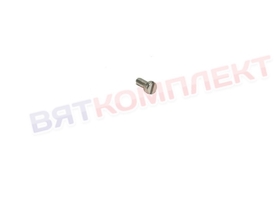 ВИНТ FAGOR Q042021000