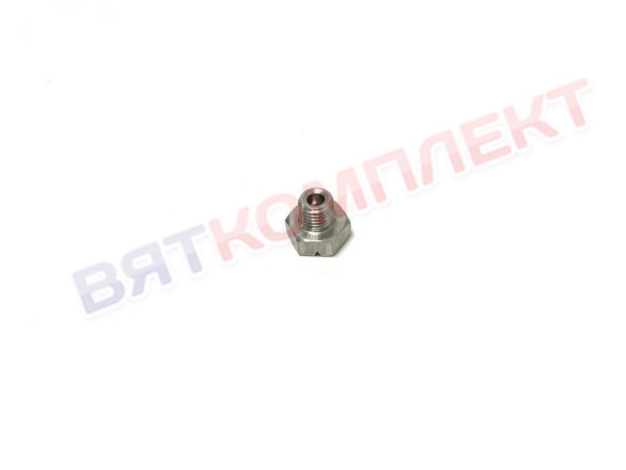 ФОРСУНКА FAGOR 12024252