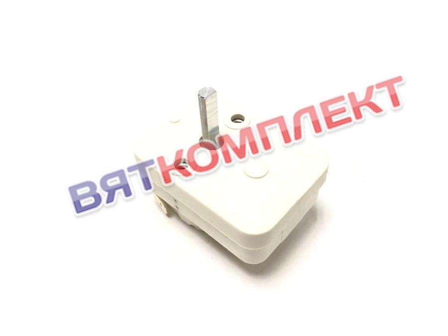ТАЙМЕР MT59 2-Х ПОЛЯРНЫЙ ДЛЯ FAGOR (DO1DL13350) 12049916