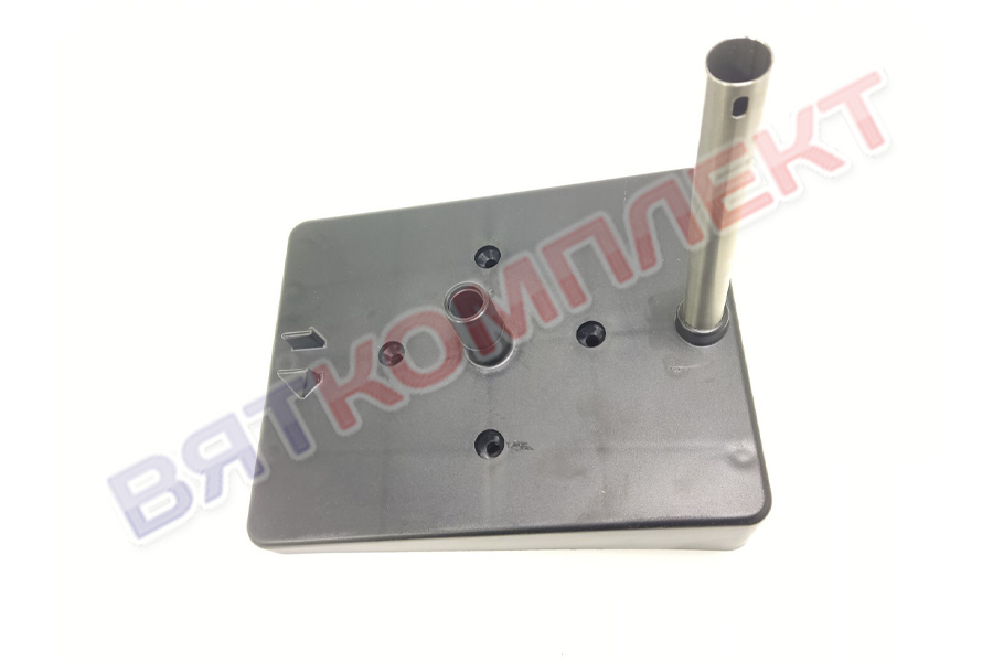 Крышка корпуса Fimar CL8