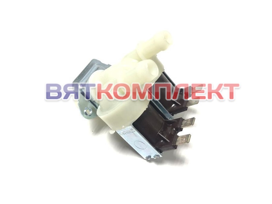 Клапан V28 Invensys valves 230 В