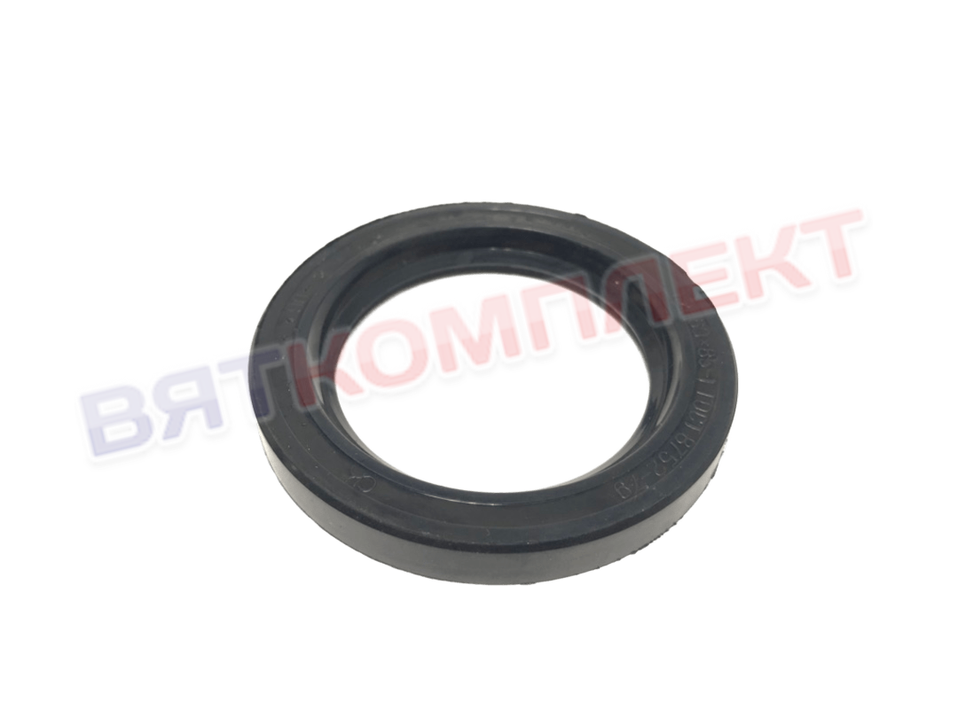 1.2-60*85-1 Арм. манжета ГОСТ 8752-79