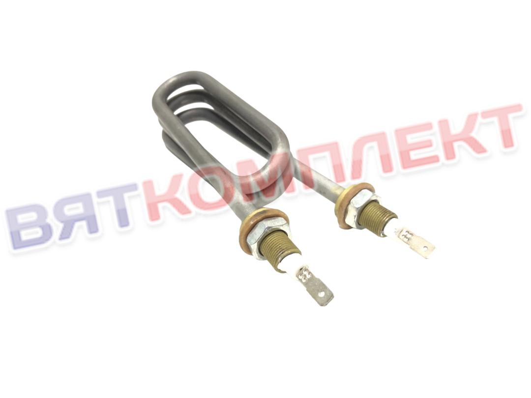 ТЭН-79-A-8,5/2,2 J 230 для кипятильника КЭН-50, КЭН-100 (АЛЬТЕРНАТИВА)
