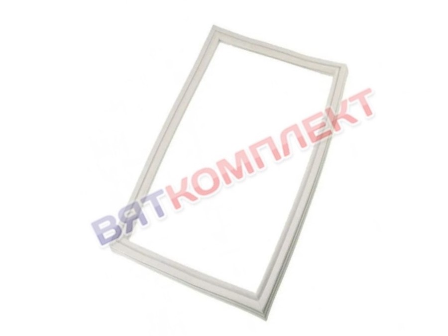 УПЛОТНИТЕЛЬ ДЛЯ ХОЛОДИЛЬНОЙ КАМЕРЫ СТИНОЛ (STINOL) C00854015 571х832 мм