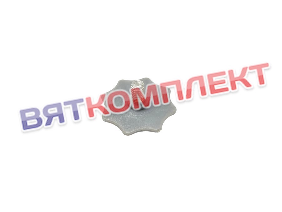 Винт МПК-700К.1102.66.02.300СБ