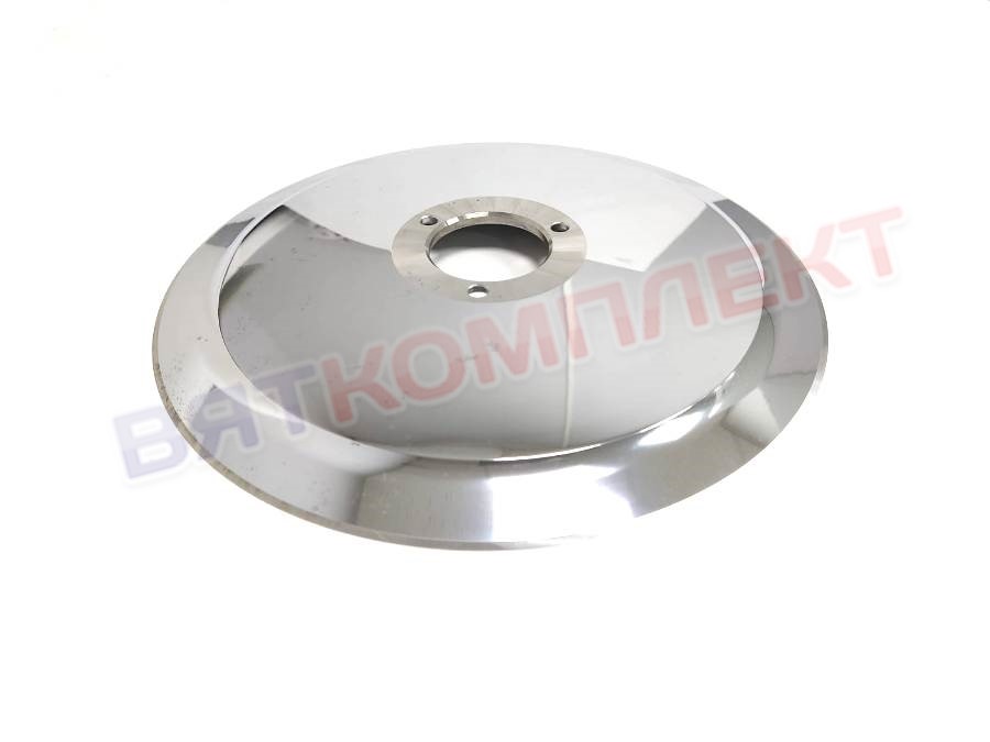 Нож 220 мм для слайсера G220 Fimar CO3910