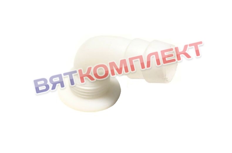 Штуцер (для Капри 1.5Н)