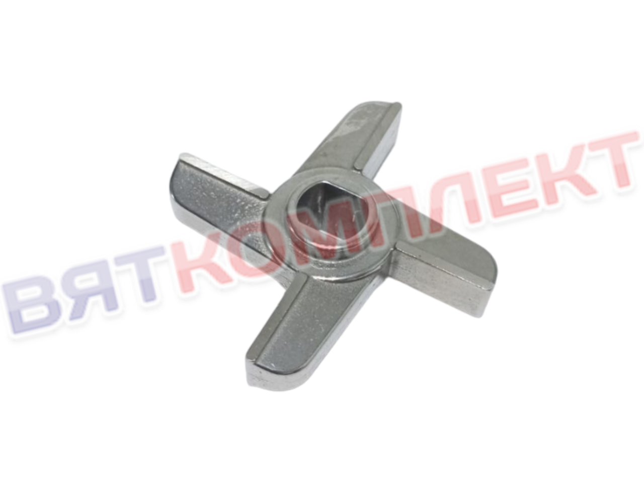 НОЖ КРЕСТОВОЙ R70 - 70.001