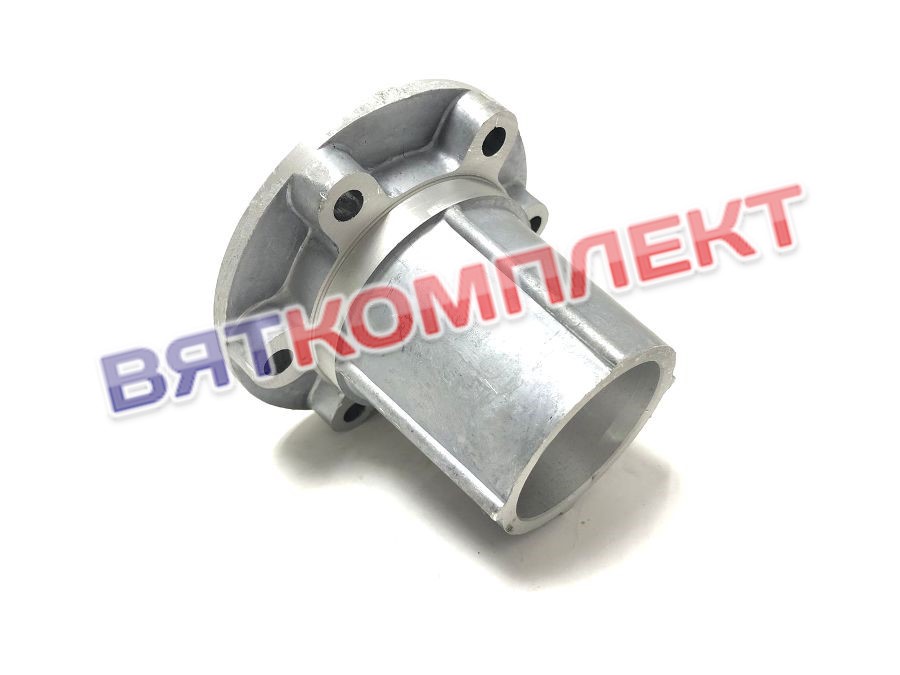 Стакан МОК-400,400Л 70.001