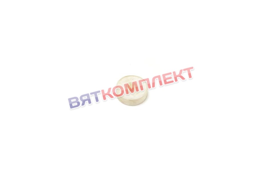 Шайба ПКА6-15.00.02.004
